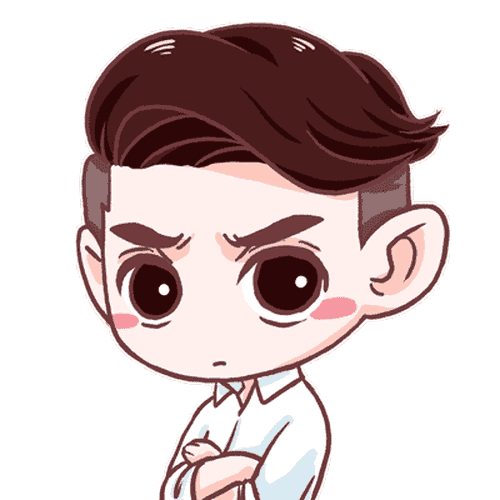 Thái Quy IT