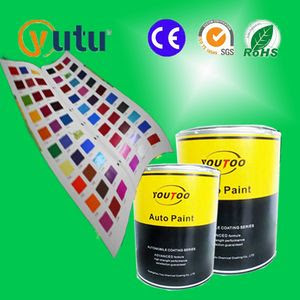 China High Gloss Bright Red Solid Colors Apply for Car ... Clear explanations of natural written and spoken english.