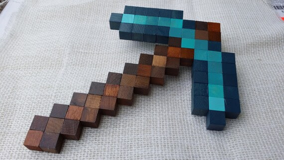 Earth Minecraft