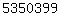web stats