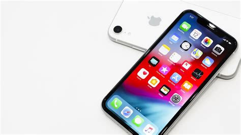 Ubuy is the leading international . Best Replica/Clone/Fake iPhone XR with Wireless Charging