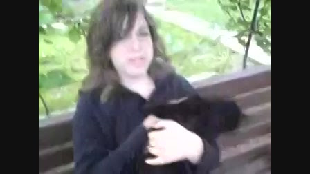 Keresztapa 2 Videa