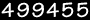 Free Web Counters and Web Site Stats by WebSTAT