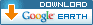 Download GE