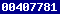 html hit counter