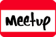 The New York City Celiac Disease Meetup Group
