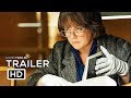 Can You Ever Forgive Me Film