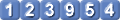 Contador