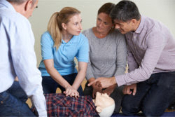 Ace Tutors Healthcare Training Bedford Heights Ohio In