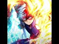画像をダウンロード 荼毘 ヒロアカ 壁紙 ダイナミック 258734