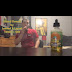 Free E Liquid Samples - If you're new to infused aromas, this is your chance to embark.