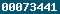 blogspot hit counter