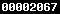 blogspot counter