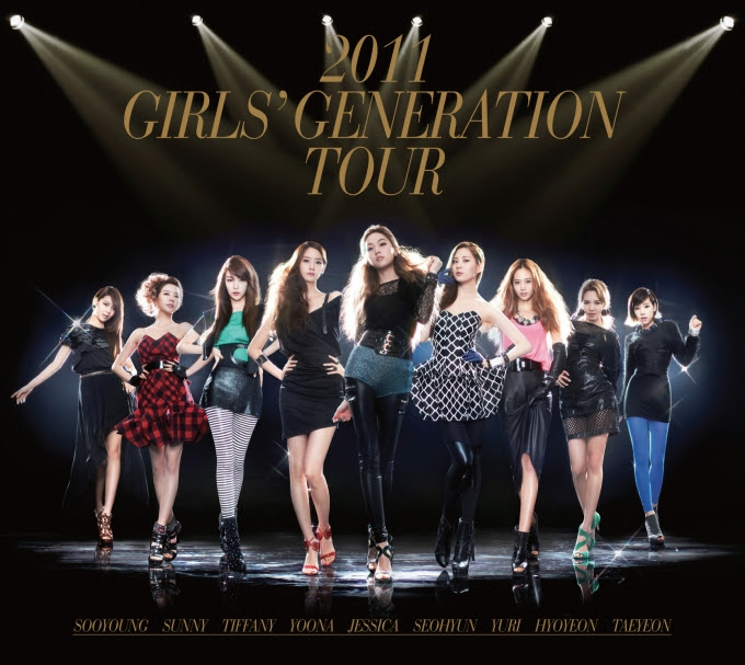 2ndconcertalbum
