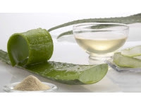 http://www.lyonmag.com/medias/images/200x150_cropped-forever-living-products1.jpg