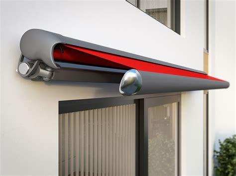 tenta markilux  markiluxgr