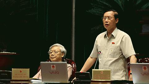 Mô tả ảnh.