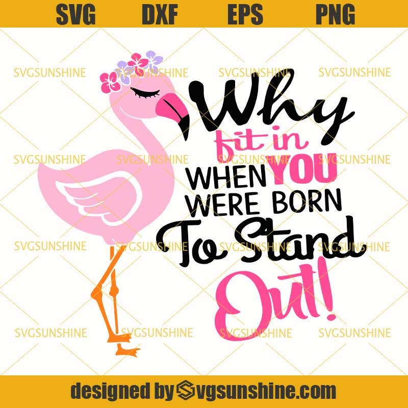Download Cute Summer Svg - 221+ SVG File for Silhouette for Cricut, Silhouette and Other Machine