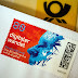 Wo Briefmarke Aufkleben : Deutsche Post Diese App Ersetzt Jetzt Deine Briefmarke - Briefmarken herausgeben, herausbringen, aufkleben, sammeln.