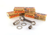 hot_rods_connecting_rods banshee Banshee 350 hot rods connecting rods 180x120