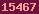 free site statistics