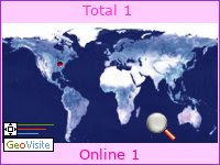 free counter