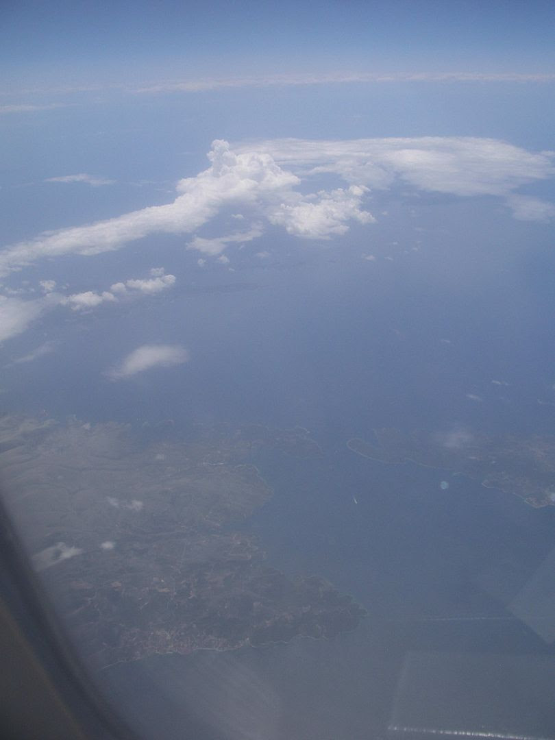  photo AL1301150_zps261ca5db.jpg