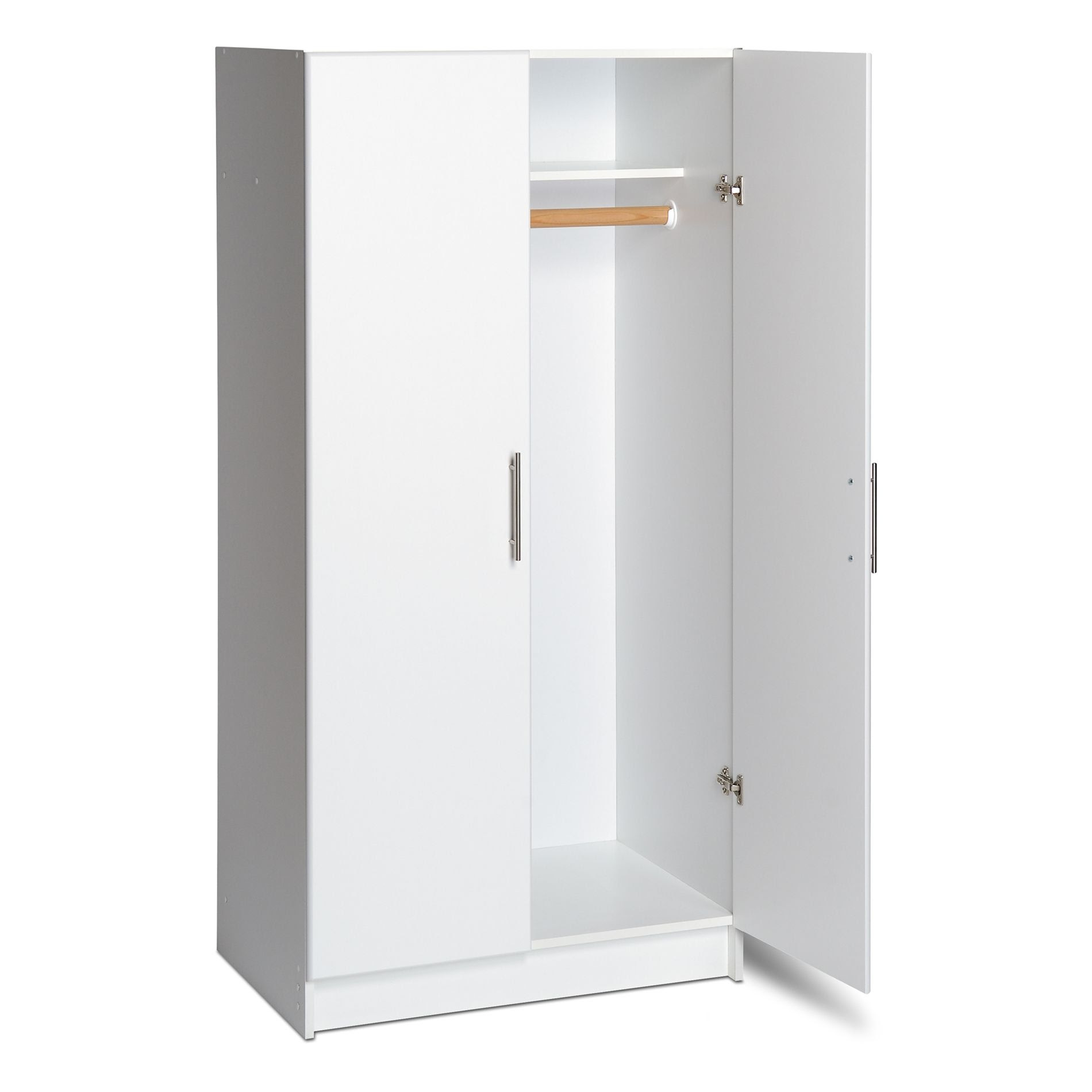 Shop for Brand in Entryway & Hallway Furniture at Kmart.com ...