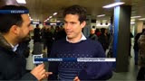 01/02/2014 - Inter, Hernanes: "Qui per tornare a vincere tutto"