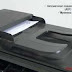تعريف طابعة Laser Jet M1212Nf Mfp : 1 / Lütfen yaşadığınız sorunu yazarken detayları bildirmeyi unutmayınız.