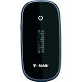 T-Mobile 665 Prepaid Phone