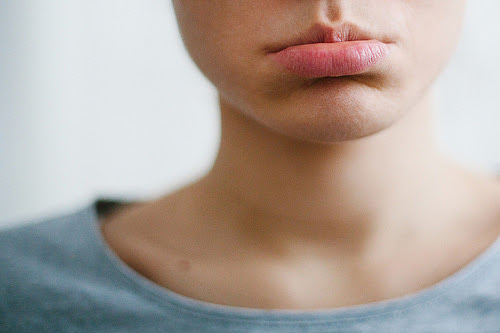20 Things to Remember When Rejection Hurts