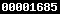 counter for blogspot