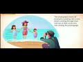 A Photograph NCERT Solutions for Class 11 English Hornbill Poem 1