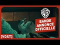 ["WATCH ONLINE"] Joker ([release_year]) Film Streaming HD Gratuit