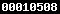 blogspot counter