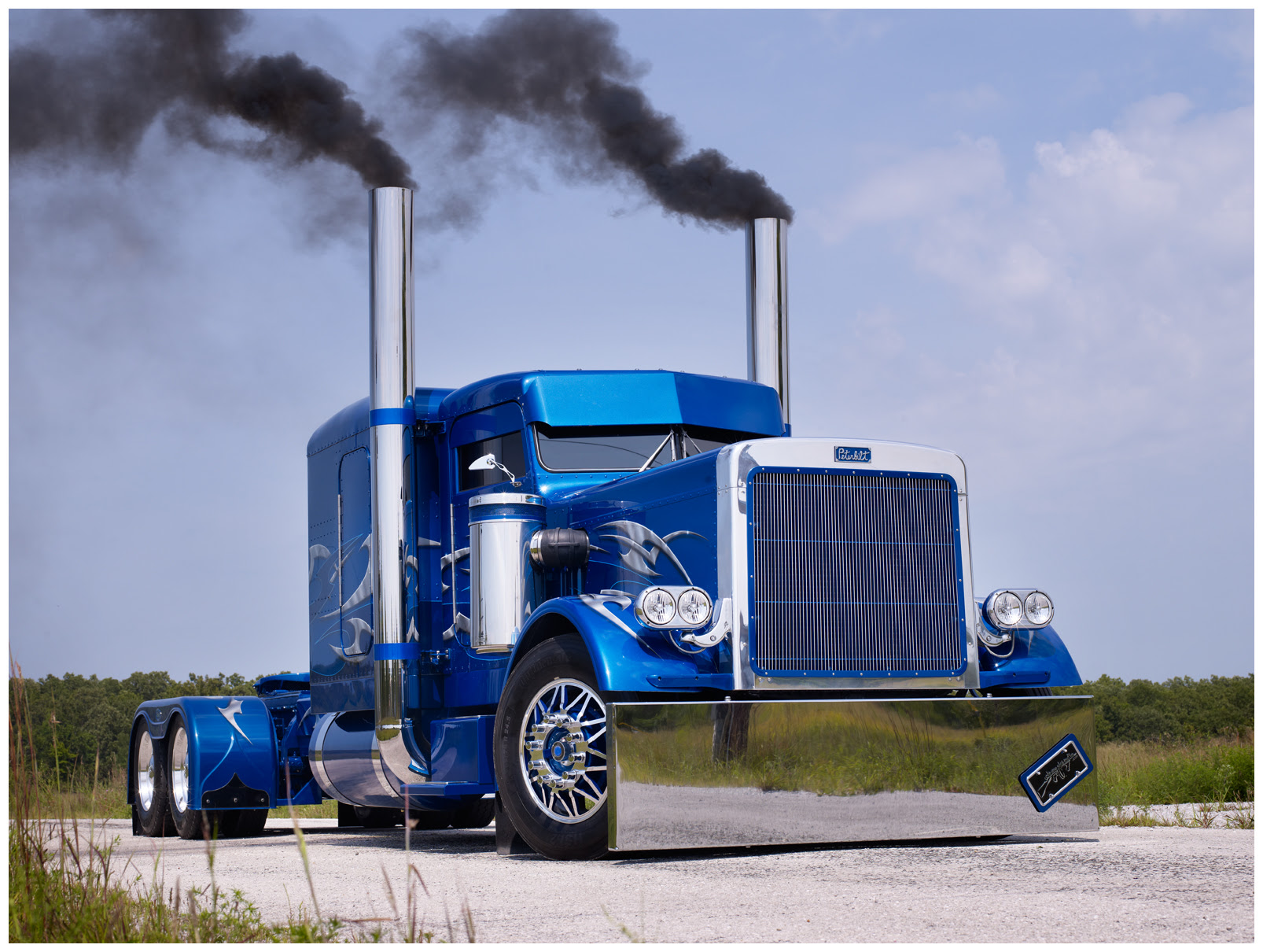 Post up some custom big rigs Page 3 Truck Forum Truck Mod Central Post up some custom big rigs Page 3 Truck Forum Truck Mod Central