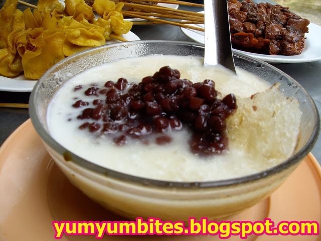 Image Hosted by PicturePush - Photo Sharing