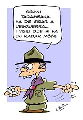 De l'Avi