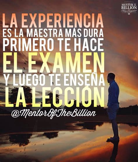 Frases Inspiradoras Para Exito