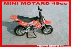 WWW TROTTI DESTOCK COM DESTOCKAGE TROTTINETTES SCOOTERS 