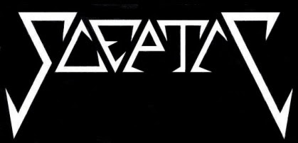 Sceptic - Logo