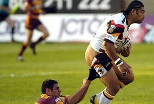 nomoreglory:

dude just let go.
