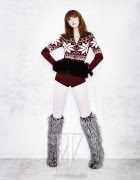 imagebam.com
