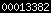 blogspot statistics