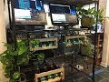 Bitcoin Mining Pc