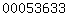 blogger analytics