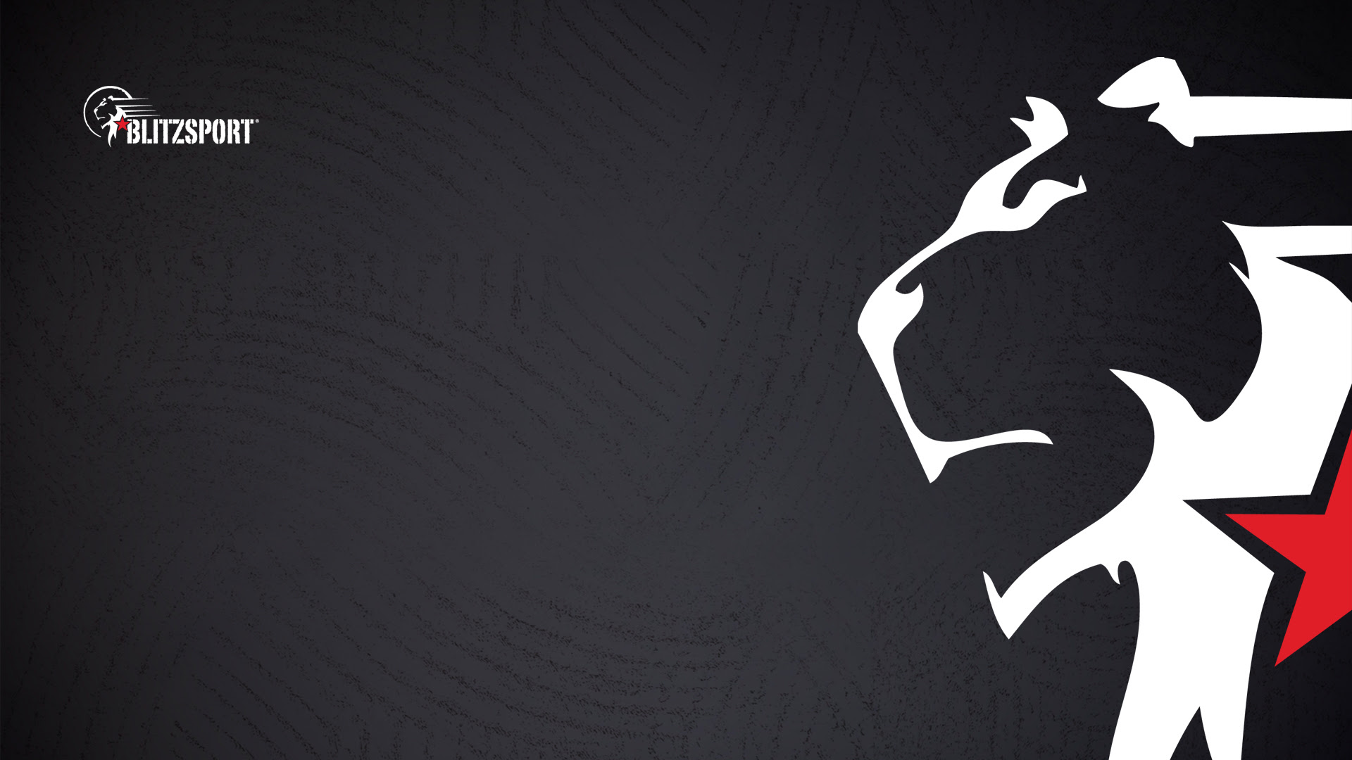 Sports Logo Wallpaper - WallpaperSafari