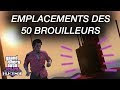 [Le plus populaire! ] carte chasse au tresor gta 5 online  emplacement 145686-Carte chasse au tresor gta 5 online  emplacement