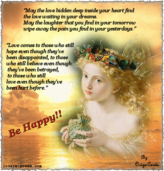 nice quotes on facebook. Nice Quotes By Oriza Cards